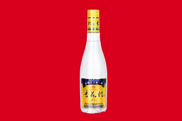 赤峰林西县回收杏花村
